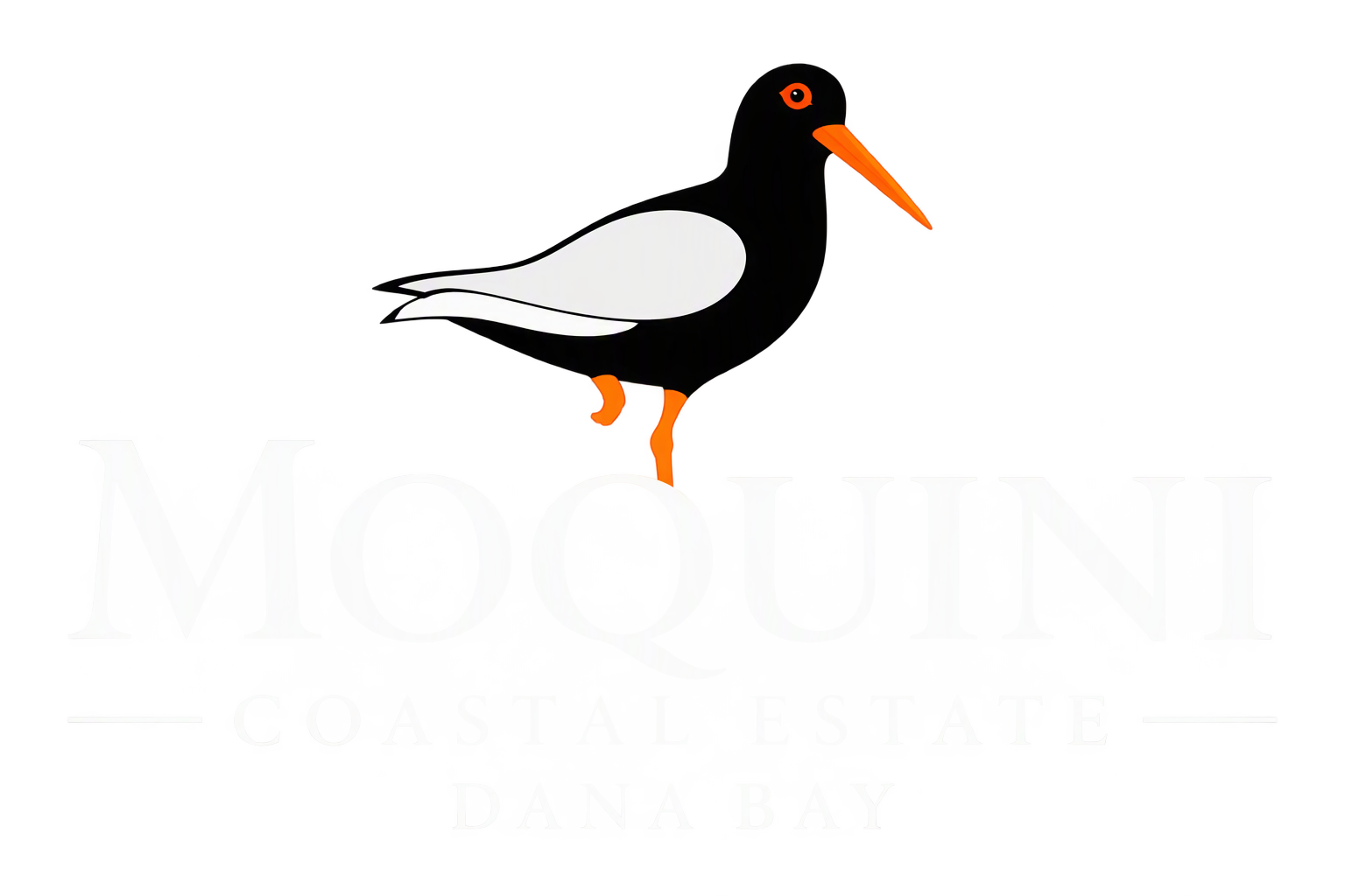 Moquini Coastal Estate